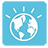 https://itoastm.com Icon