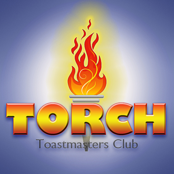 TORCH