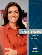 Competent Communicator