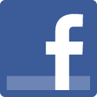 HKUST MBA Alumni Toastmasters Club Facebook Group