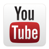 HKUST MBA Alumni Toastmasters Club YouTube Channel