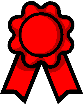 Red Ribbon