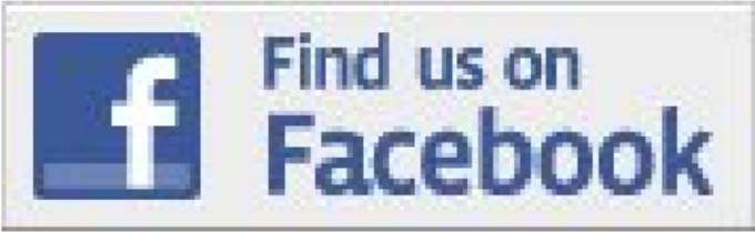 Click to find us on Facebook https://www.facebook.com/LillianRBradleyToastmasters