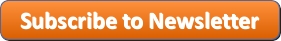 Subscribe to Newsletter
