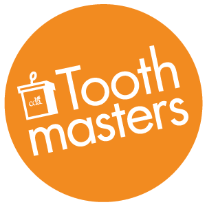 California Dental Association