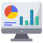 https://dashboards.toastmasters.org/ClubReport.aspx?id=00004941 Icon
