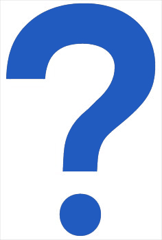 QuestionMark