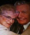 Evelyn and Bob Howe