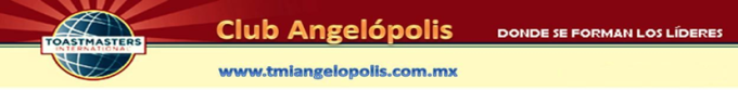 Encabezado Logo Nvo