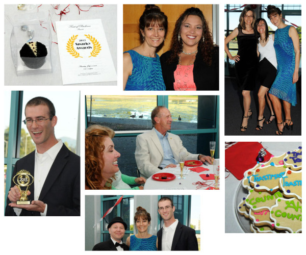 Awards Night 2013 collage1.jpg