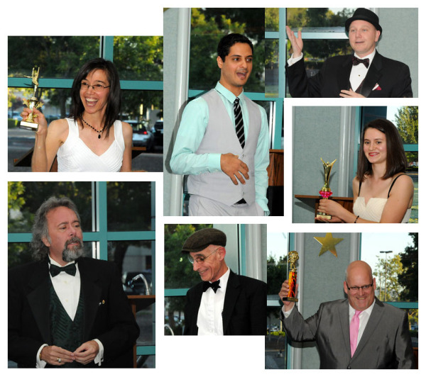 2013 Awards Night collage2.jpg