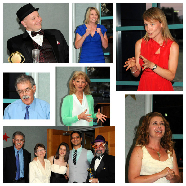 2013 Awards Night collage4.jpg