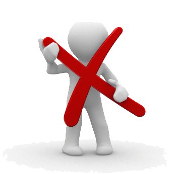 Cancellation Policy