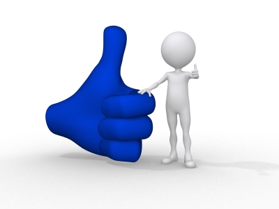 Evaluator