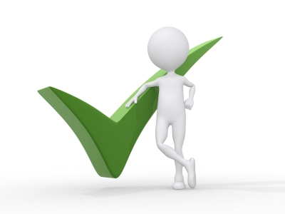 General Evaluator