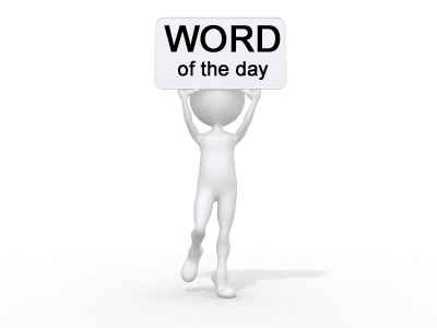 Grammarian