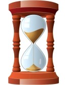 Timer