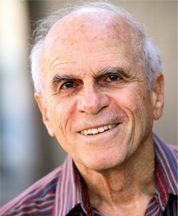 Keith Connes