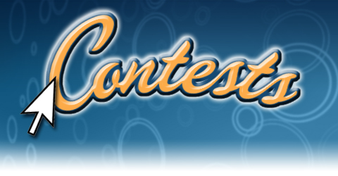 Contests