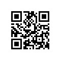 D69 Web Site