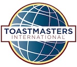 [Toastmasters International]